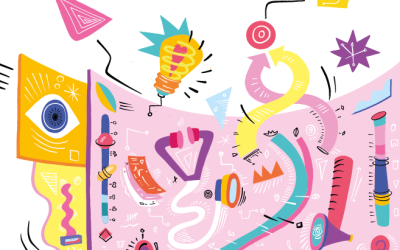 Formations Gouvernances CPTS – Grenoble – Clermont-Ferrand et Lyon Inscriptions ouvertes