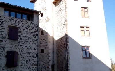 Séminaire équipes Haute-Loire – 3 Juin 19h00 à 21h30 –