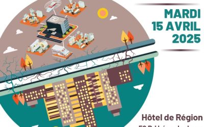 Forum des acteurs en Education Thérapeutique du Patient en Auvergne – 15 Avril