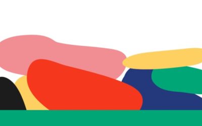 Sortie du guide IPA, site AVEC vos outils en ligne