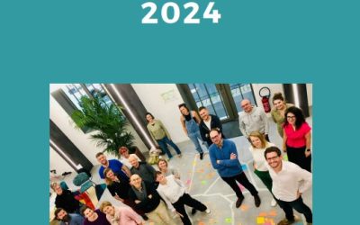 Le rapport d’activité 2024 de la FemasAURAetCo est en ligne
