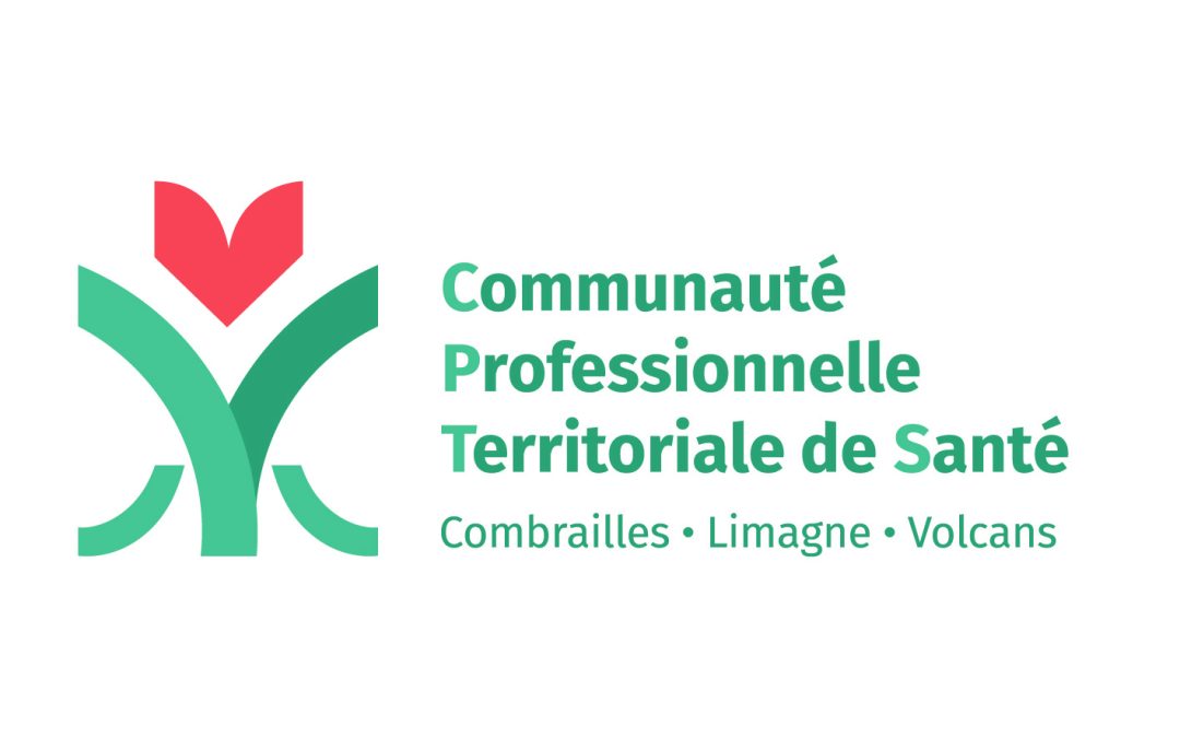 Offre emploi : Référent·e Parcours & Coordination – CPTS Combrailles Limagne et Volcans ✨