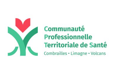 Offre emploi : Référent·e Parcours & Coordination – CPTS Combrailles Limagne et Volcans ✨