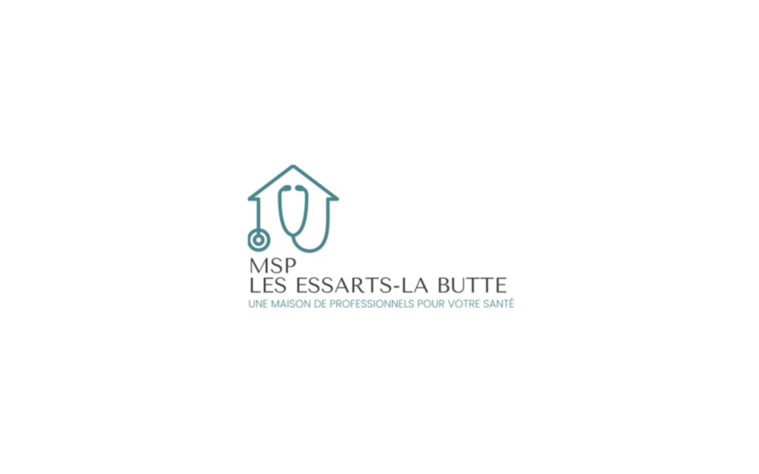 La Maison de Santé Pluriprofessionnelle Les Essarts-La Butte à Échirolles (Isère) recherche un médecin généraliste !