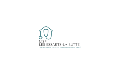 La Maison de Santé Pluriprofessionnelle Les Essarts-La Butte à Échirolles (Isère) recherche un médecin généraliste !