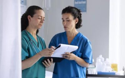 Un médecin près de chez vous : comment s’engager en tant que médecin en Auvergne-Rhône-Alpes ?