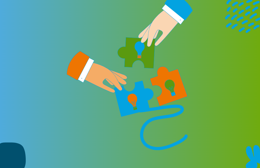 FemasAURA&Co – Plan stratégique 2027-2029 – grande consultation du réseau des MSP et des CPTS