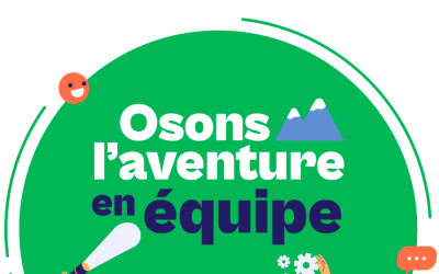 Participez aux Rencontres Nationales AVECsanté les 6 et 7 mars 2026 à Lyon