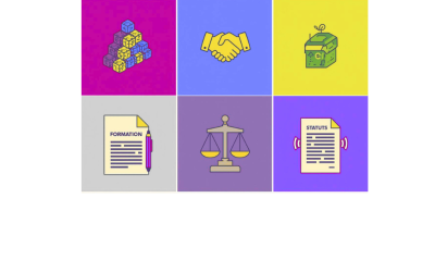 Formation Gouvernants CPTS – 2026