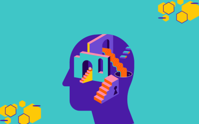 Journée de sensibilisation à la démarche qualité