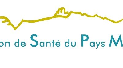 OFFRE D’EMPLOI Coordinateur·trice de Maison de Santé Pluriprofessionnelle (H/F) MSP du Pays Mensois 38710 Mens – Temps partiel