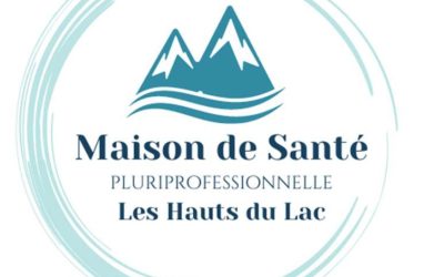 La MSP Les Hauts du Lac (Montferrat – 38) recrute un.e coordinateur.trice en statut indépendant