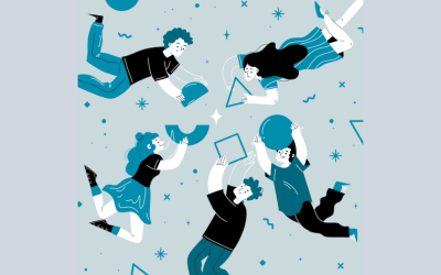 Séminaire des coordinateur·trices des MSP de l’Isère