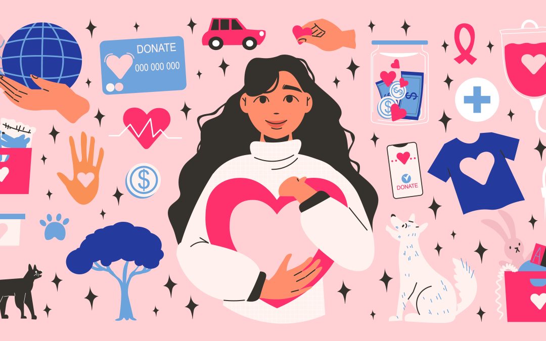 Santé des femmes : programme des webinaires organisés par l’Agence régionale de santé