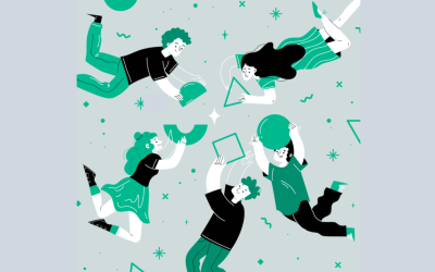 Séminaire des Coordinatrices.teurs de la Drôme : Rendez-vous le 19 mai à Saint-Donat sur l&rsquo;Herbasse !