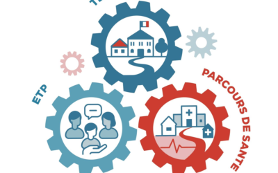 10ème Forum des acteurs en Education Thérapeutique du Patient en Auvergne