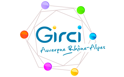 Appel à candidature : Prix Jeune Chercheur Paramédical 2026