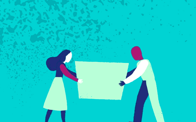 Journée régionale Patients Partenaires, le 4 septembre 2026 à Lyon