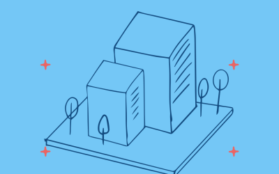 Dispositif de soutien à l’investissement immobilier des MSP en Auvergne-Rhône-Alpes