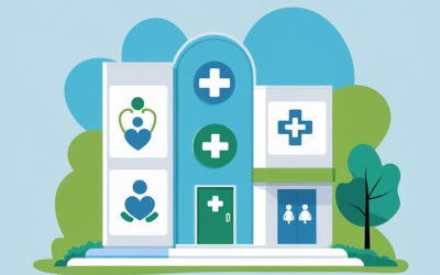 L’association Partag’Emploi Service recrute une coordinatrice MSP – Secteur Voironnais (H/F)