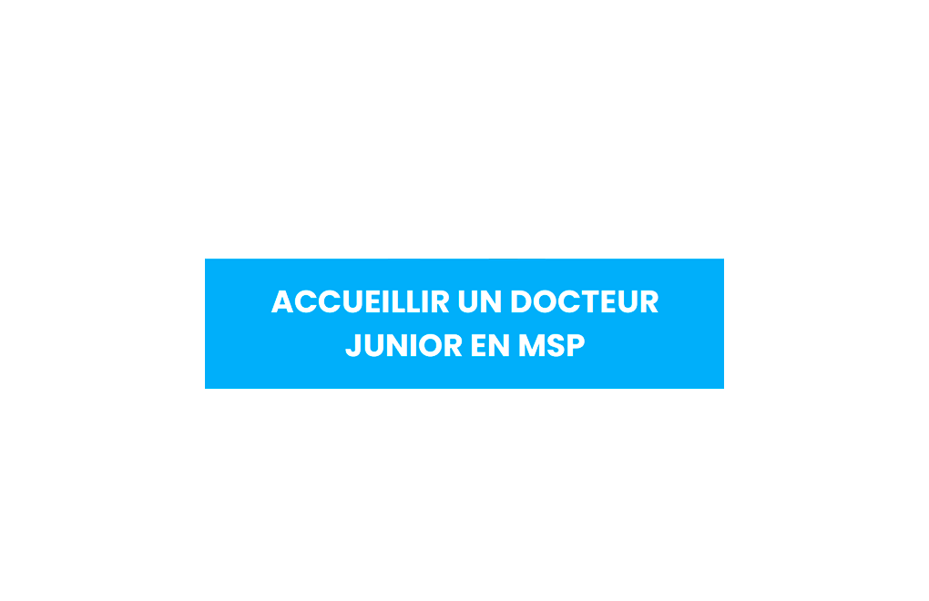 mon-projet