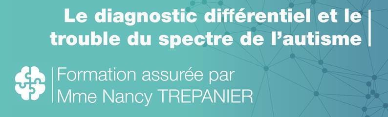 mon-projet