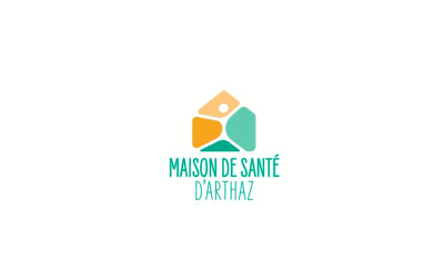 Recrutement : La MSP d’Arthaz recherche son/sa Coordinateur·trice !
