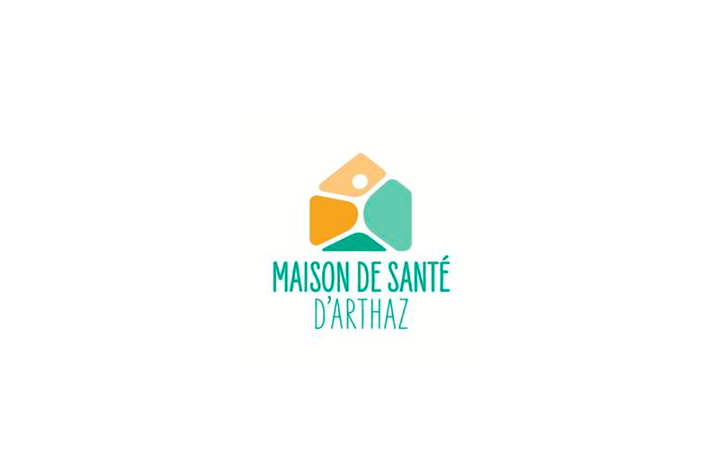mon-projet