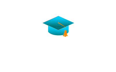 Formation Co-gérants de SISA le 1er juillet à Lyon