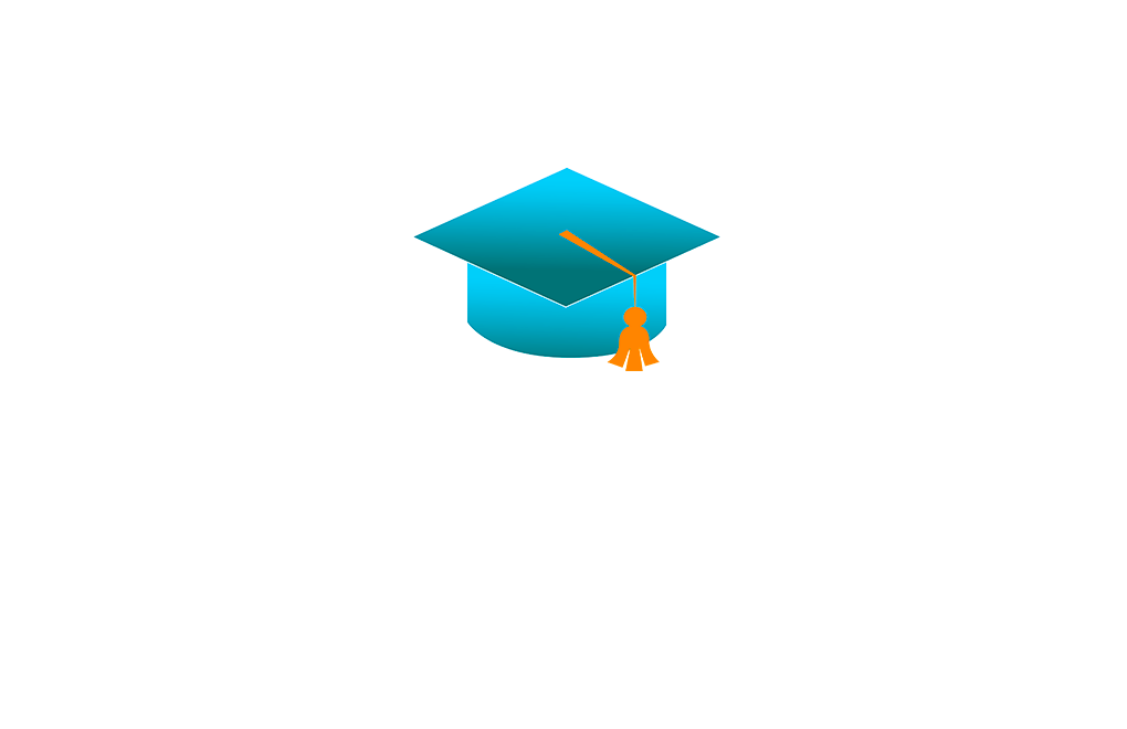 Formation Co-gérants de SISA le 1er juillet à Lyon