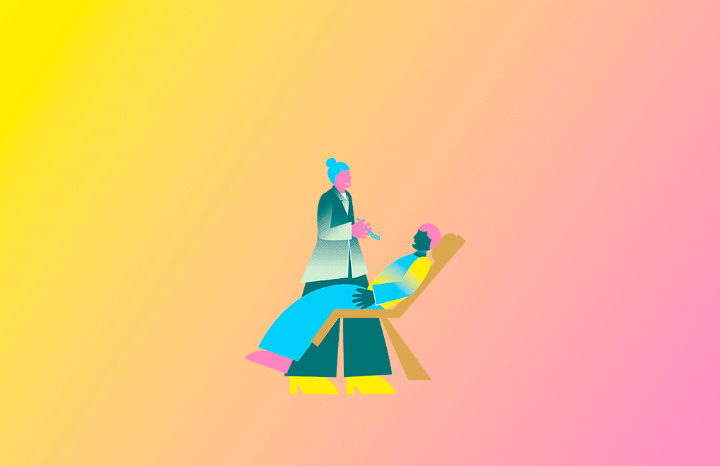 mon-projet