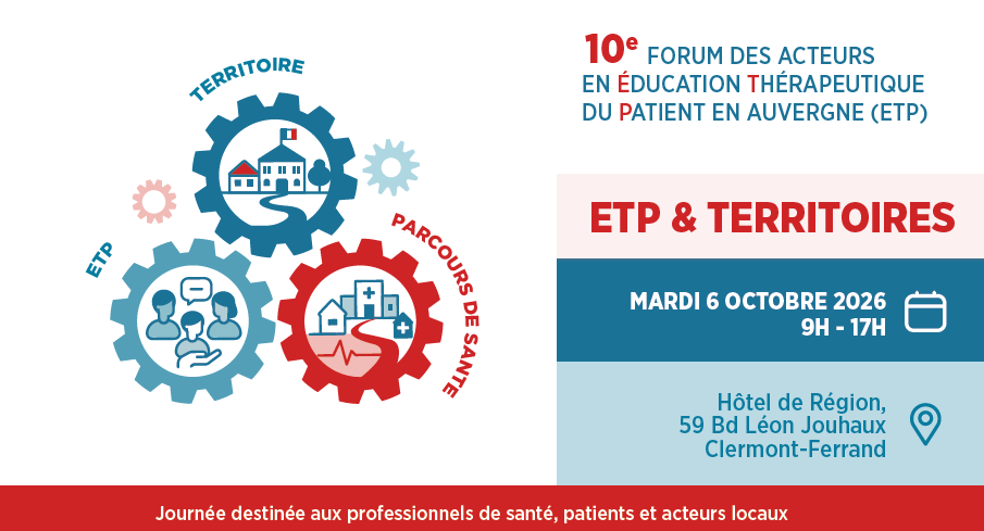 mon-projet