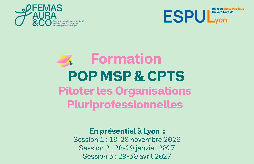 mon-projet