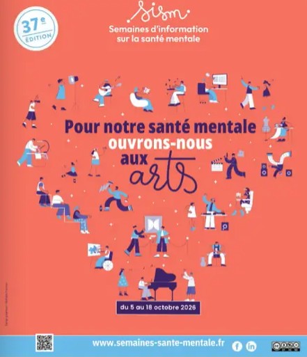mon-projet