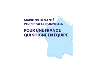 Élections présidentielles 2027 : AVECsanté publie son Pacte pour développer l’exercice coordonné