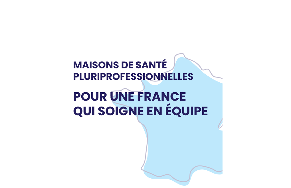 mon-projet